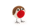Felting Kit - Round Robin Needle Felt Kit