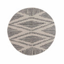 Tigrisis Ivory 2327 Area Rug - Clearance