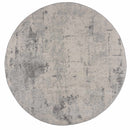 Tigrima Ivory 2319 Area Rug - Clearance
