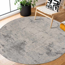 Tigrima Ivory 2319 Area Rug - Clearance