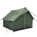 Rover Scout Tent