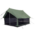 Rover Scout Tent