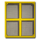 Roy Lichtenstein: The Impossible Collection - book