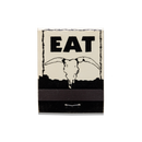 Ruby's BBQ (Back)