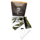 Ruck & River Camping Table