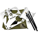 Ruck & River Camping Table
