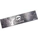 Ruck & River Ogeechee Fixed Blade Knife
