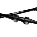 Ruck & River Trekking Poles