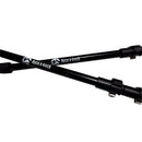 Ruck & River Trekking Poles