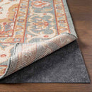 Standard Felted Pad