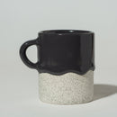 10oz Cylinder Mug