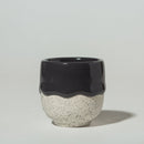 Espresso Cup