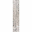 Tigrima Ivory 2319 Area Rug - Clearance