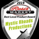Jamaican Jerk Seasoning | 3.2 oz | Mystic Rhoads Productions