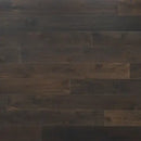 Montesilvano Engineered Hardwood Flooring Collection