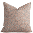 Sienna Pillow Combination | Set of Three Pillow Covers