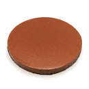 Particular Tile Pillar Candle Base