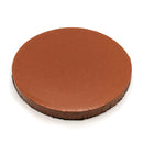 Particular Tile Pillar Candle Base