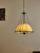 Covina Pendant Lamp
