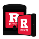 NCAA - Rutgers