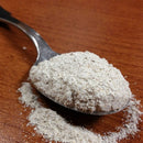 Organic Rye Flour | Pack of 2 |  1.5 lb | Non-GMO | Shipping Included | Grain Place Foods