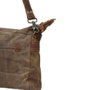 Perfect Shoulder Bag