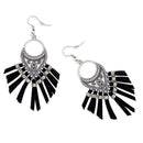 New Day Dawn Earrings