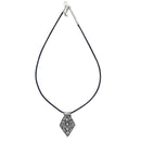 Reflections Pendant Necklace