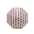 Sade River Canyon Umbrella