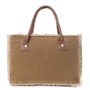 Sel De Mer Small Bag