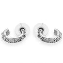 Prahta's Mesa Earrings