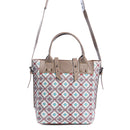 Payson Hill Tote Bag