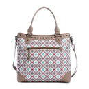 Payson Hill Envoy Tote Bag