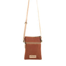 Payson hill Small Crossbody Bag