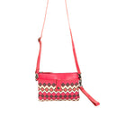 Empress Pointe Small Crossbody Bag