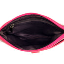 Empress Pointe Small Crossbody Bag