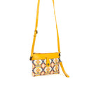 Mynora Springs Crossbody Bag