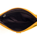 Mynora Springs Crossbody Bag