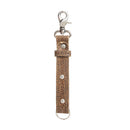 Doley Trail Key Fob