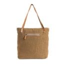 Prairie Spree Messenger Bag