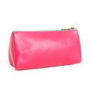 The Magenta Maverick Multipouch Bag