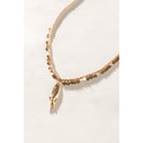 Angler Empress Necklace
