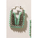 Jade Gorge Earrings