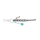 Devonnie Trail Key Fob
