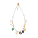 World of Treasures Necklace