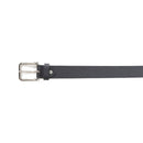 Bennington Range Men's Belt In Black
