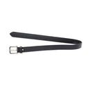 Bennington Range Men's Belt In Black