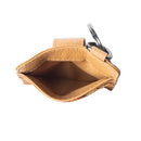 Taralongo Vista Credit Card Holder In Beige