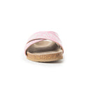 Taylor Creek Sandals In Pink