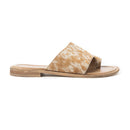 Kimmee Trail Sandal In Brown